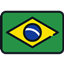 brazilflag